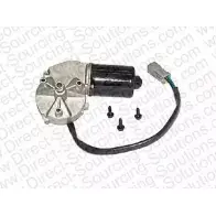 Мотор стеклоочистителя DSS UG6MUC 1275850409 D 6Y7G7 190049