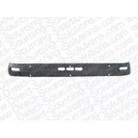 Солнцезащитный козырёк DSS T4S4HQ 1275850785 ZVEW 2 190215