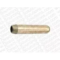 Направляющая втулка клапана DSS JV9WM 1275850925 I MCRZ 201017