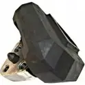 Подушка двигателя, опора DSS 04QFK 1275850989 201077 TH74B6 A