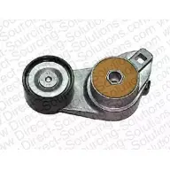 Натяжитель клинового ремня DSS YQY GOQ7 202340 0PN3GS0 1275852247