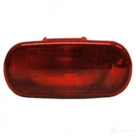 Дополнительный стоп сигнал VAN WEZEL 4387929 VG57OL K 5410909603762 477978 - Изображение 2