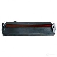 Дополнительный стоп сигнал VAN WEZEL 483972 ZR84 0 5410909574109 5886929 - Изображение 2