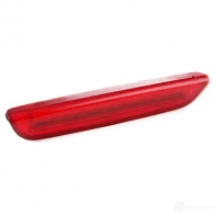Дополнительный стоп сигнал VAN WEZEL 485349 5410909643560 3X T0F 7622929 - Изображение 2