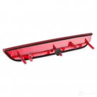 Дополнительный стоп сигнал VAN WEZEL 485349 5410909643560 3X T0F 7622929 - Изображение 3