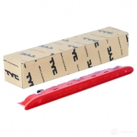 Дополнительный стоп сигнал VAN WEZEL 484299 COYRY 50 455747 5894929 - Изображение 2