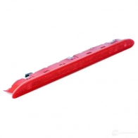Дополнительный стоп сигнал VAN WEZEL 484299 COYRY 50 455747 5894929 - Изображение 3