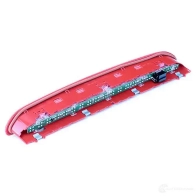 Дополнительный стоп сигнал VAN WEZEL 484299 COYRY 50 455747 5894929 - Изображение 4