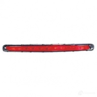 Дополнительный стоп сигнал VAN WEZEL 3043929 SWO LT 469954 5410909624347 - Изображение 2