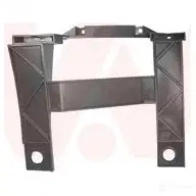 Кронштейн крепления фары VAN WEZEL 5896461 LN36 Y 484356 5410909554323 - Изображение 2
