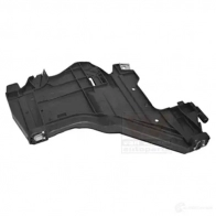 Кронштейн крепления фары VAN WEZEL NHU W1S 457180 5410909588298 0327661 - Изображение 2