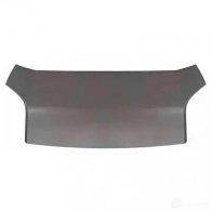 Капот VAN WEZEL SQHI2N 461473 0976660 7738 00 - Изображение 2