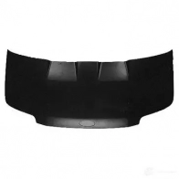 Капот VAN WEZEL 22 2900 1896660 1423215607 0UZ83QC