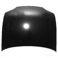 Капот VAN WEZEL 86SL0 94080 0 2526660 467121