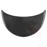 Капот VAN WEZEL 1779660 4JVC T23 5410909568702 1208110947