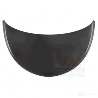 Капот VAN WEZEL 1779660 4JVC T23 5410909568702 1208110947 - Изображение 2