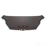 Капот VAN WEZEL GH1XB 6 08700 474884 4019660 - Изображение 2