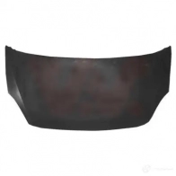 Капот VAN WEZEL 468305 77070 0 DRTMMFN 2815660