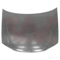 Капот VAN WEZEL 73 8800 463608 GUY3T 1709670 - Изображение 2