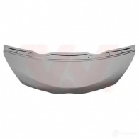 Капот VAN WEZEL RFR YWZK 5410660 1437890454