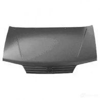 Капот VAN WEZEL 4009660 474779 0H1G2Q 642 700
