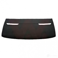 Капот VAN WEZEL 7 30800 468254 PI424LH 2813660