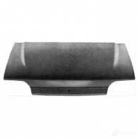 Капот VAN WEZEL KK687Z 1837660 1423215502 2217 00