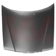Капот VAN WEZEL 1427 00 3024660 HFTMSF 469292