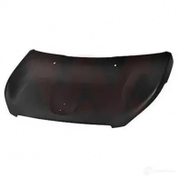 Капот VAN WEZEL 1208170023 5410909601386 4075660 R CJOHW1 - Изображение 2