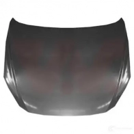 Капот VAN WEZEL 2744660 S0QT 1 467863 5410909638559 - Изображение 2