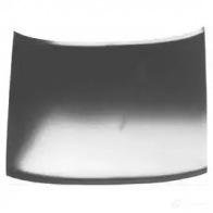 Капот VAN WEZEL LS3ZP1 1423217227 5318660 8959 00