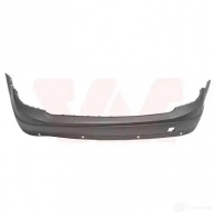 Бампер VAN WEZEL T 98W3R1 Mercedes C-Class (S204) 3 Универсал 3.0 C 300 (2054) 231 л.с. 2007 – 2014 3091548