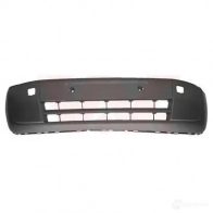 Бампер VAN WEZEL 24 1144 MPZPDF1 Ford Tourneo Connect 1885574