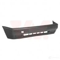 Бампер VAN WEZEL 482283 5823572 M5WGZD 4 41104