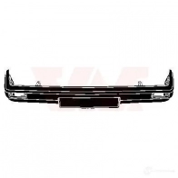 Бампер VAN WEZEL 482089 4 50104 Y07PO 5812576