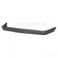 Бампер VAN WEZEL 456608 0312572 SADVXE5 1 08104