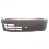 Бампер VAN WEZEL 739 144 462147 1602570 5S14U - Изображение 2