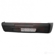 Бампер VAN WEZEL 0909572 665 114 JXTEHG 460573 - Изображение 2