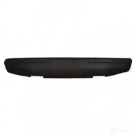 Бампер VAN WEZEL IXNBJFK 470200 1381 04 3071576