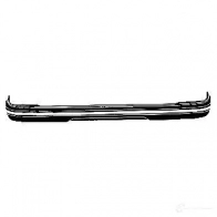 Бампер VAN WEZEL 474962 8M3KR 64 0168 4027548