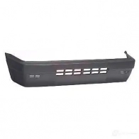 Бампер VAN WEZEL 2UX7OTL 7011 24 463544 1708576