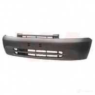 Бампер VAN WEZEL 4310570 0OLOQ 67 9104 476378 - Изображение 2