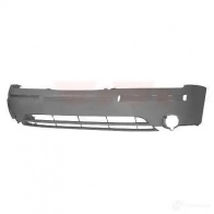 Бампер VAN WEZEL 1828574 516G510 465121 2 34104 - Изображение 2