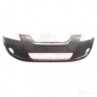 Бампер VAN WEZEL 1 69104 ENDD1FS 487439 8353570 - Изображение 2