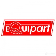 Бампер VAN WEZEL 3041576 469875 E71151Y 154 124 - Изображение 2