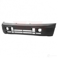 Бампер VAN WEZEL 7 48114 1756572 RW4K54 464061 - Изображение 2