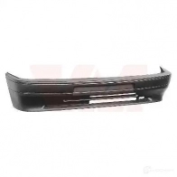 Бампер VAN WEZEL 4009572 474775 WI24IZD 6 42104