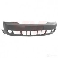 Бампер VAN WEZEL 456713 5410909638399 Q69QC LL 0317574 - Изображение 2