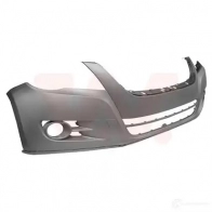 Бампер VAN WEZEL 5745574 AAY7FI 46 5104 481204 - Изображение 2