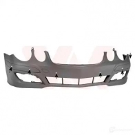 Бампер VAN WEZEL 469932 N31ZLHZ 1 54154 3043575 - Изображение 2